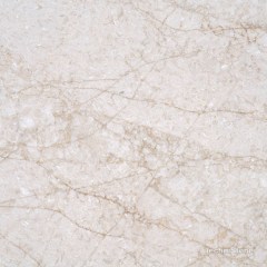 Technistone Glencoe