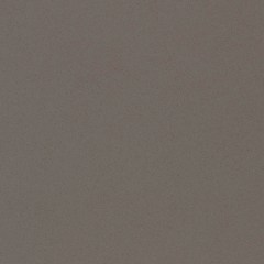 Technistone Gobi Grey