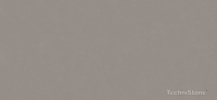 Technistone Gobi Urban