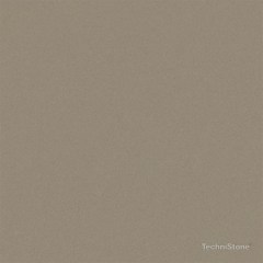 Technistone Harmonia Navajo
