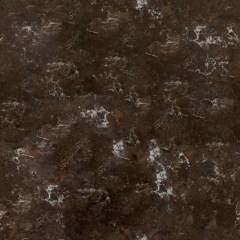 Technistone Noble Athos Brown