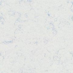 Technistone Noble Carrara
