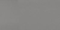 Technistone Noble Concrete Grey