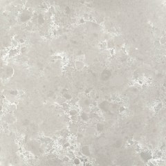Technistone Noble Olympos Mist