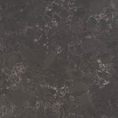 Technistone Noble Pietra Grey