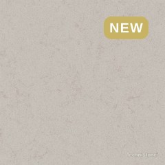 Technistone Noble Portland Grey
