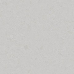 Technistone Noble Quartzite