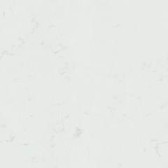 Technistone Noble Supreme White