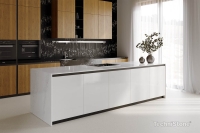 technistone_pearlalba_2