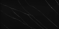 Technistone Poetic Black