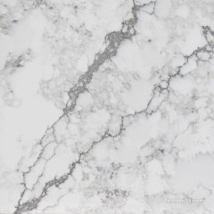 Technistone Romano Ricco