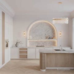technistone_romanoricco_2