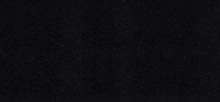 Technistone Starlight Black