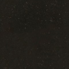 Technistone Taurus Black