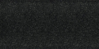 Technistone Teurus Terazzo Black