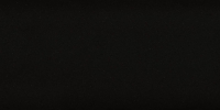 Technistone Teurus Terazzo Dark