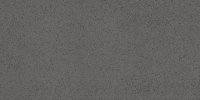 Technistone Teurus Terazzo Grey