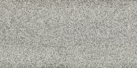 Technistone Teurus Terazzo White
