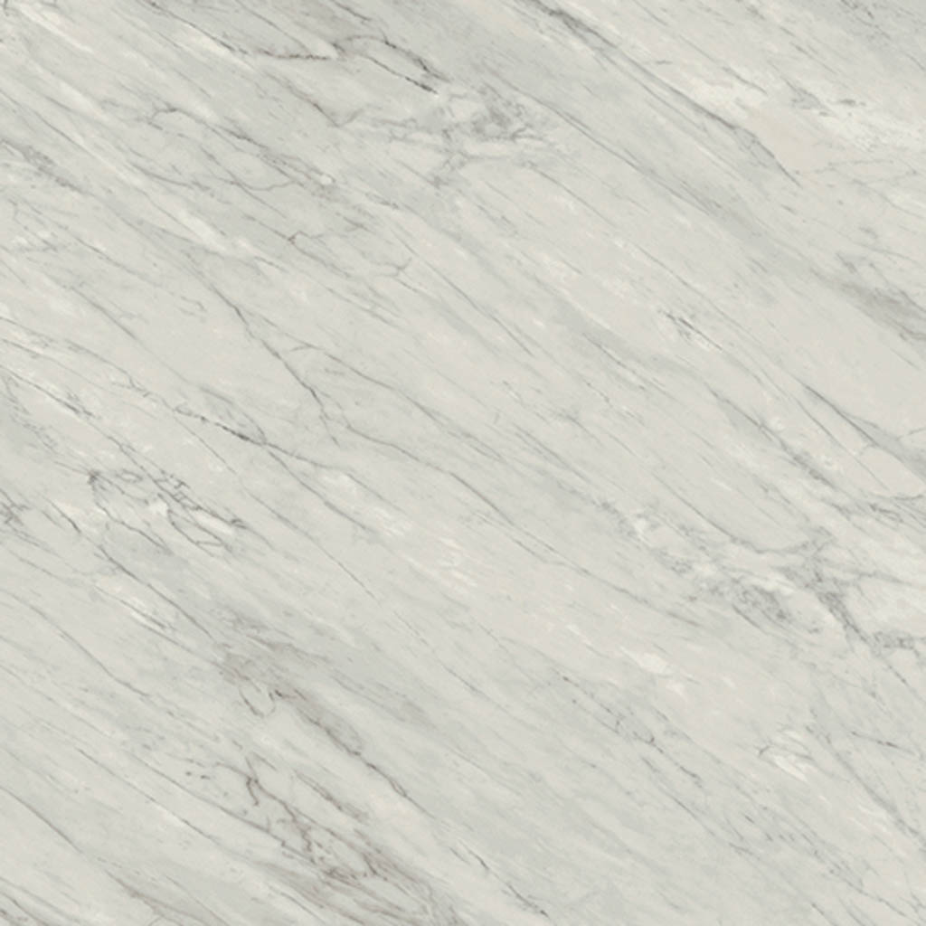 Saime Majestic White 160x320 cm