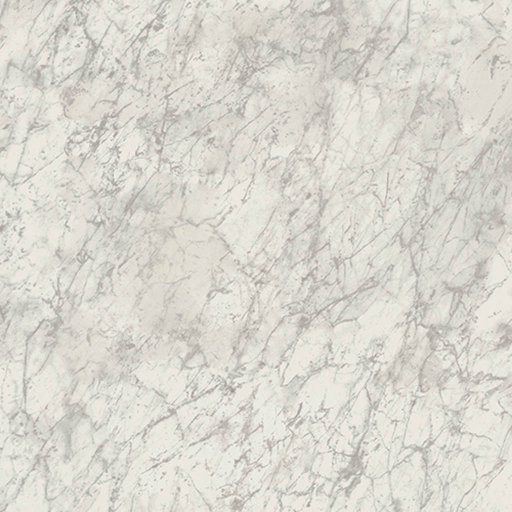 Saime Elegance White 160x320 cm