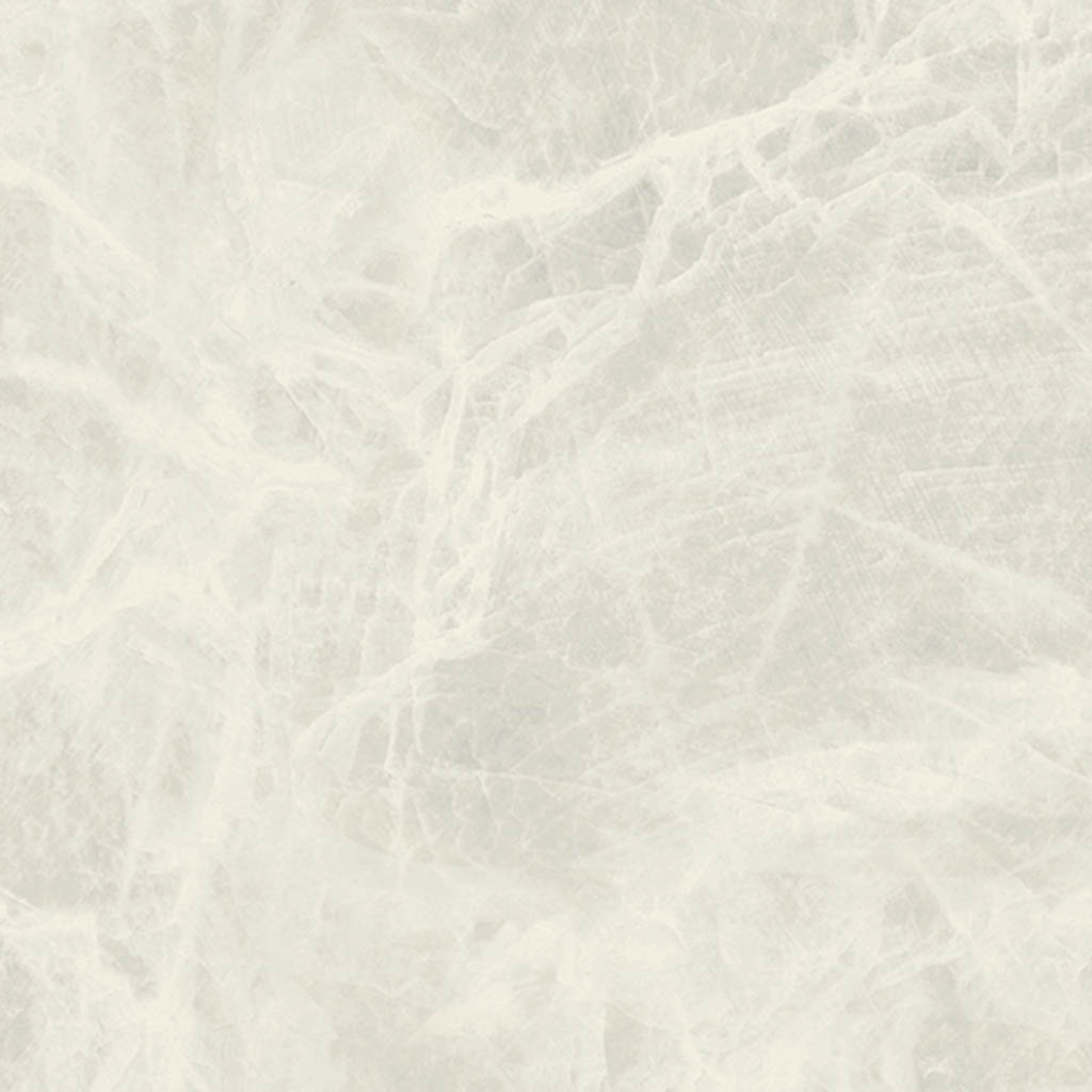 Saime Onix Ice 160x320 cm