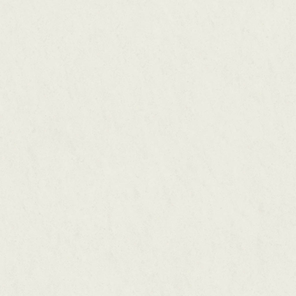 Saime Crystal White 160x320 cm