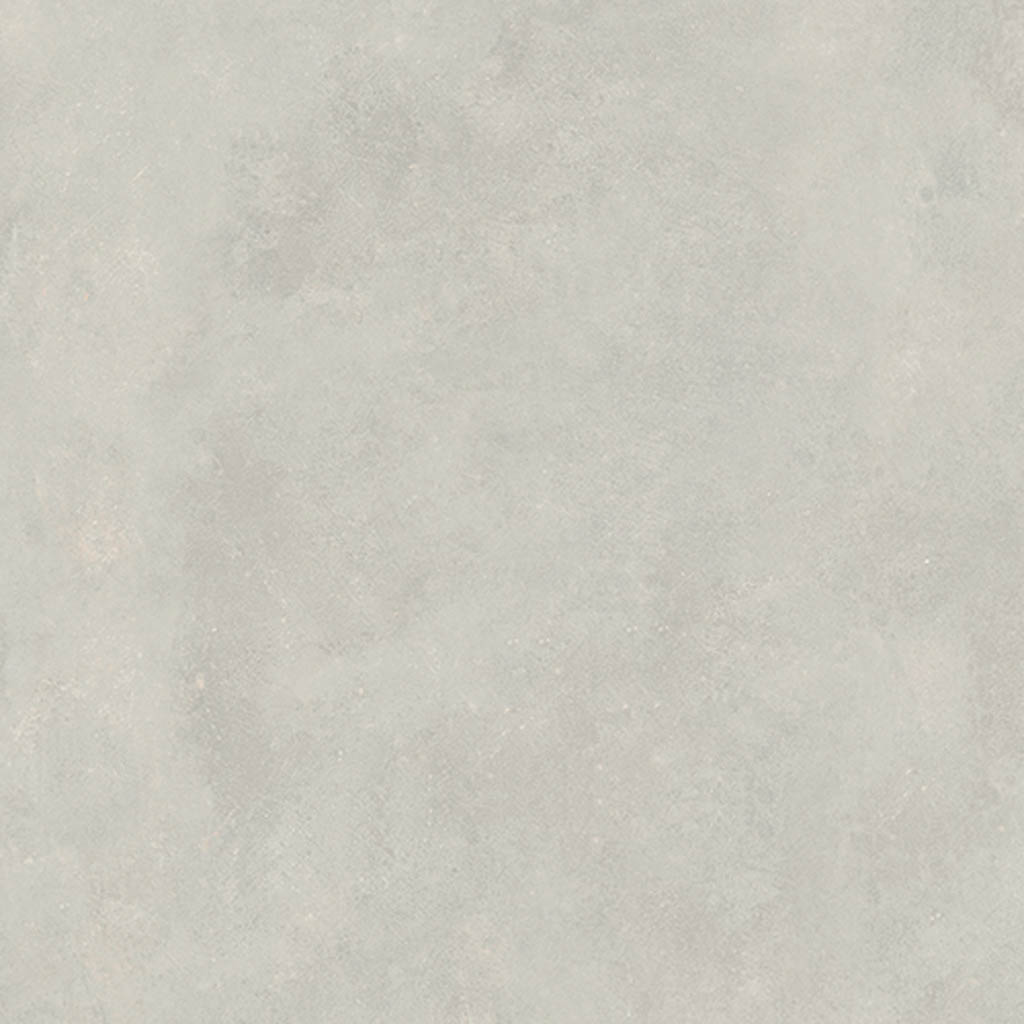 Saime Shade White 160x320 cm