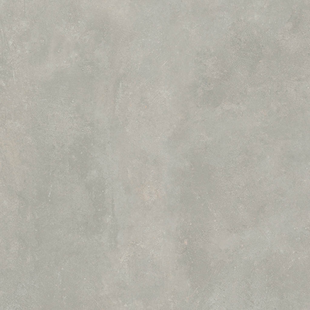 Saime Shade Grey 160x320 cm