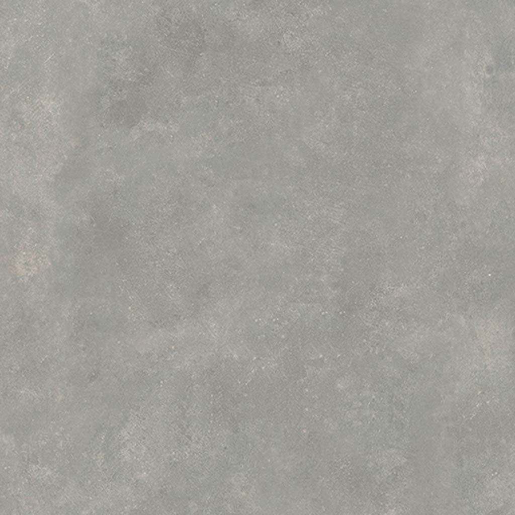 Saime Shade Silver 160x320 cm