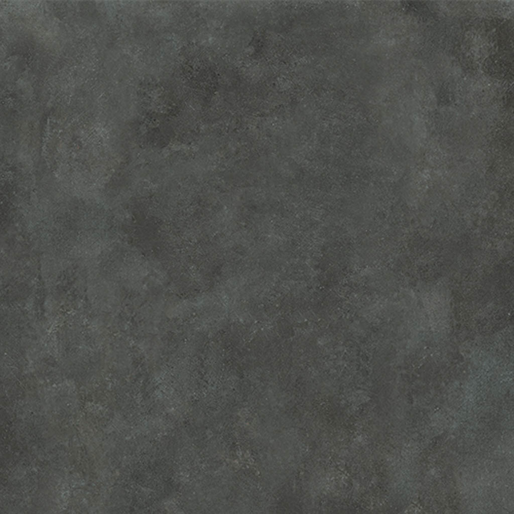 Saime Shade Black 160x320 cm