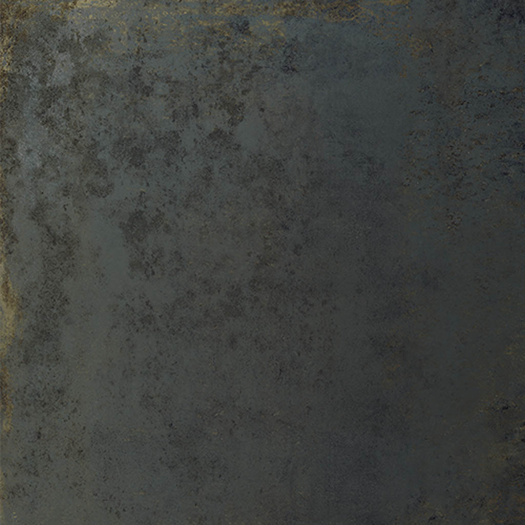 Saime Ferrocemento Nero 160x320 cm