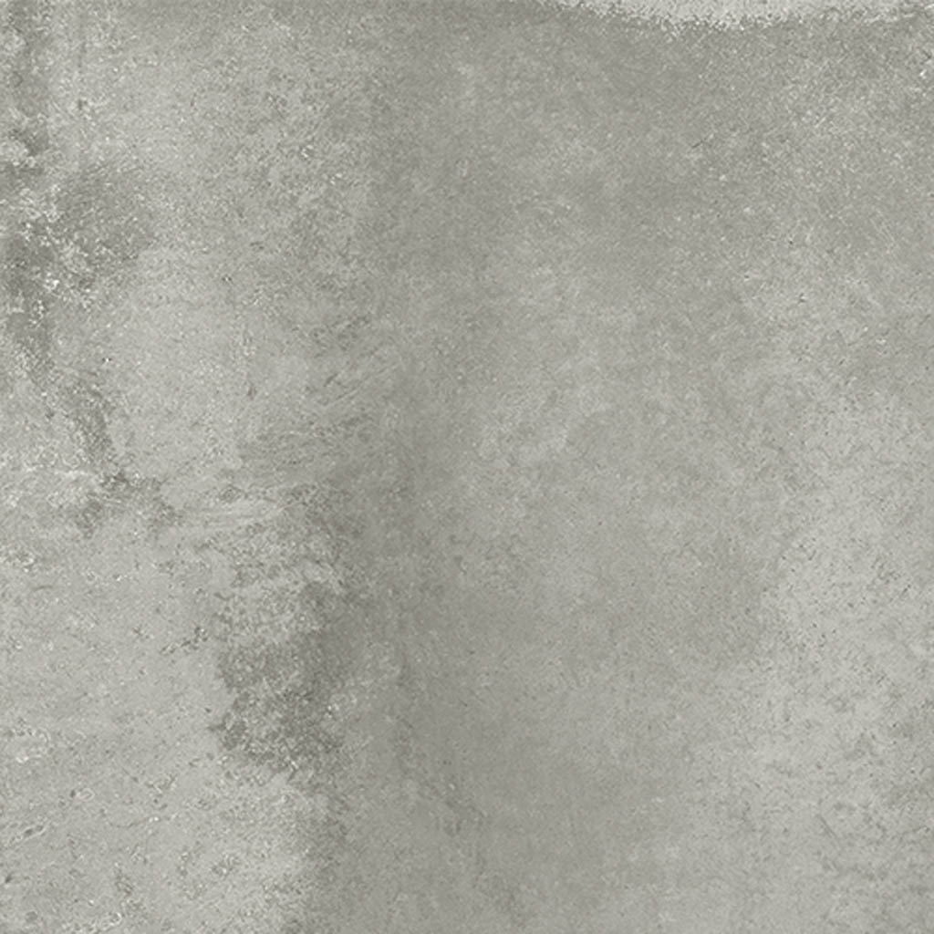 Saime Ferrocemento Grigio 160x320 cm