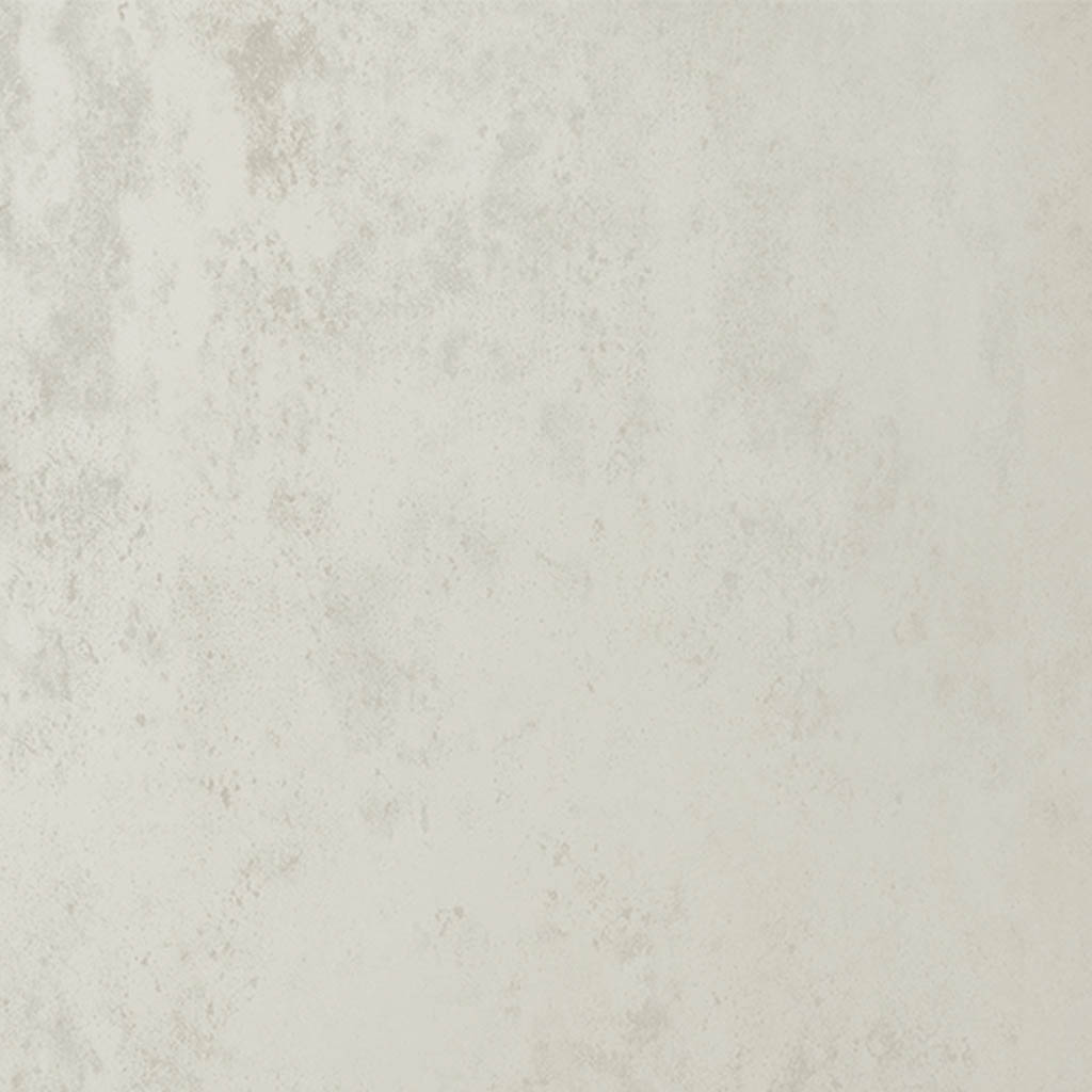 Saime Ferrocemento Bianco 160x320 cm