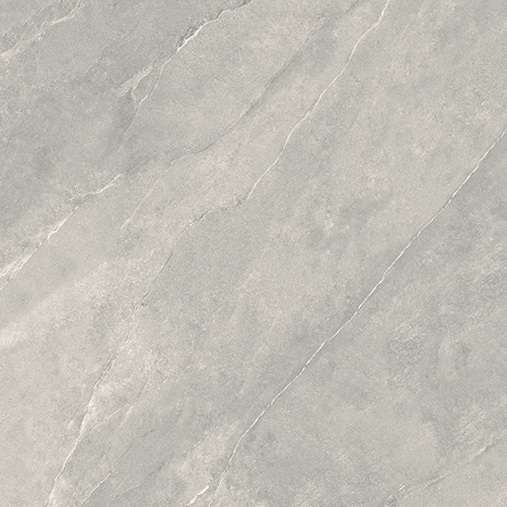 Saime Titano Argento 160x320 cm