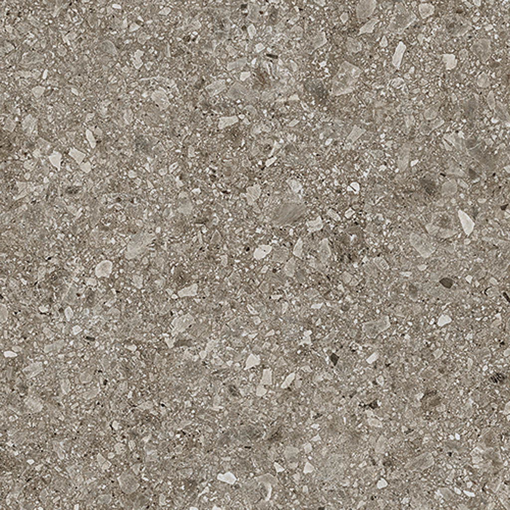 Saime Ceppo Grigio 160x320 cm