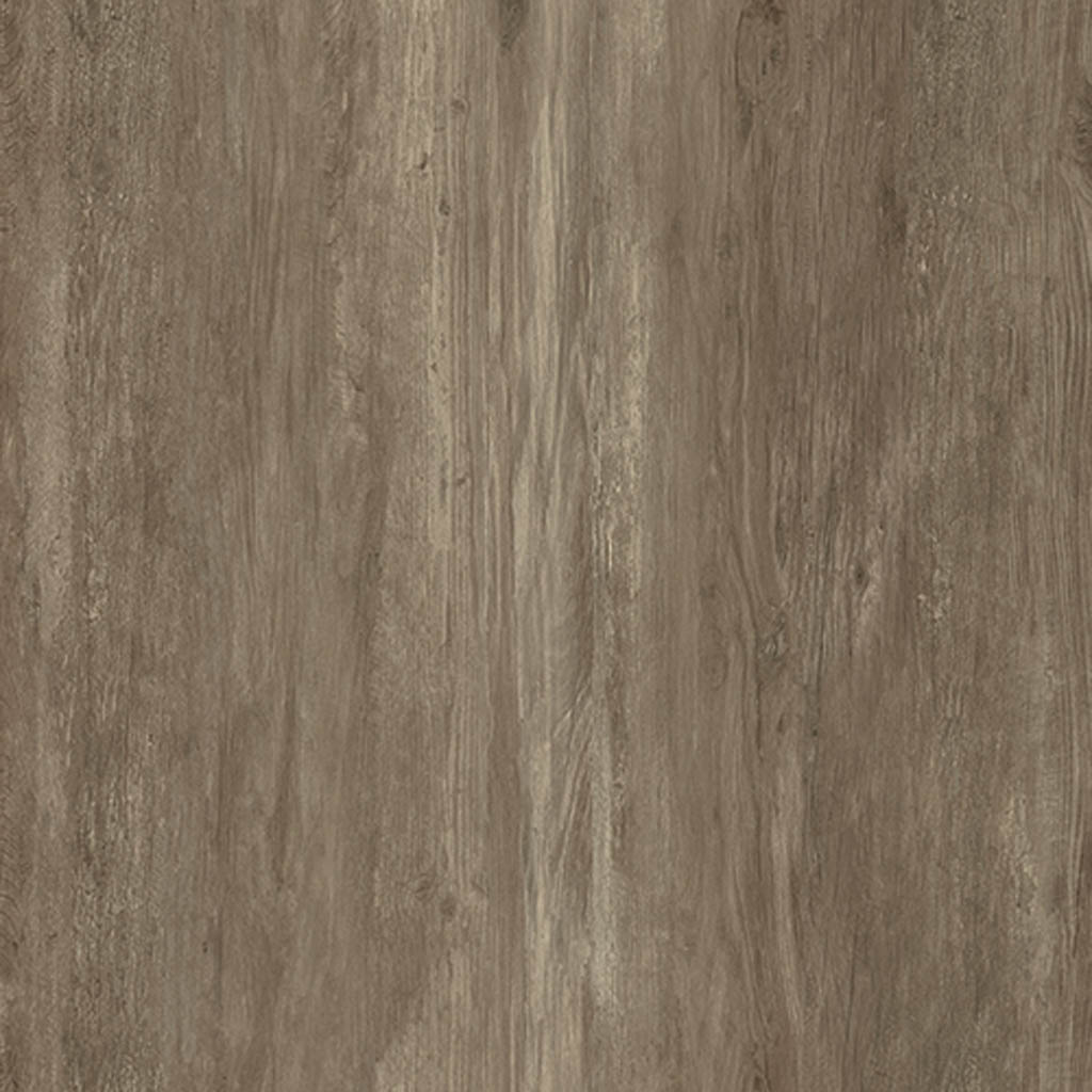 Saime Timber 160x320 cm