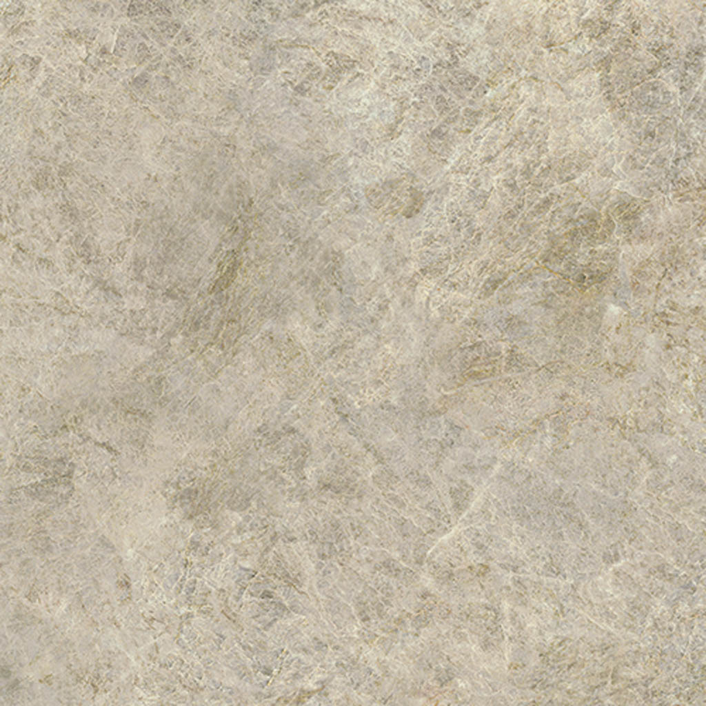 Saime Royal Beige 160x320 cm