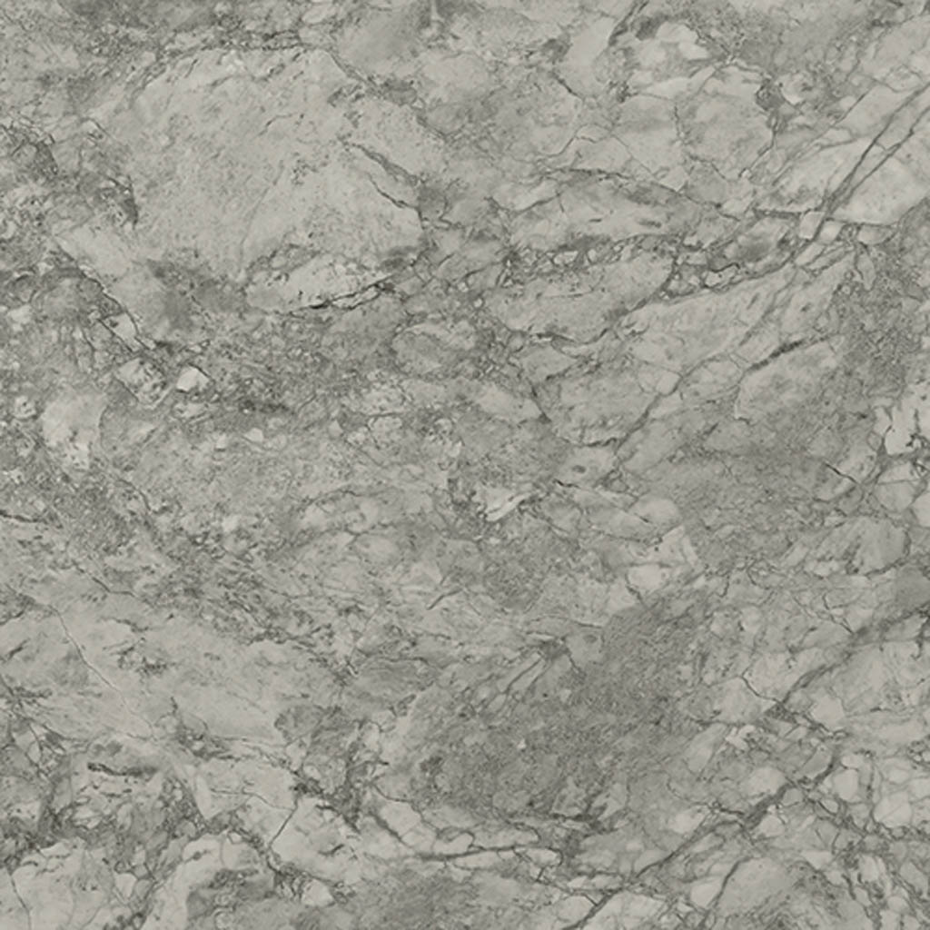 Saime Royal Silver 160x320 cm