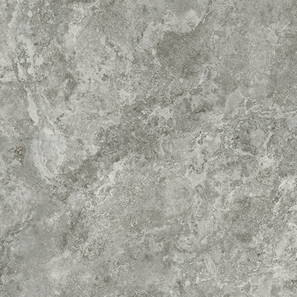 Saime Domus Grigio 160x320 cm