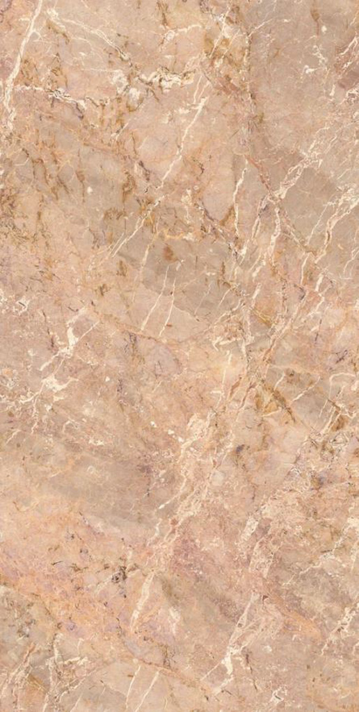 Sapienstone Breccia Rosa 4D