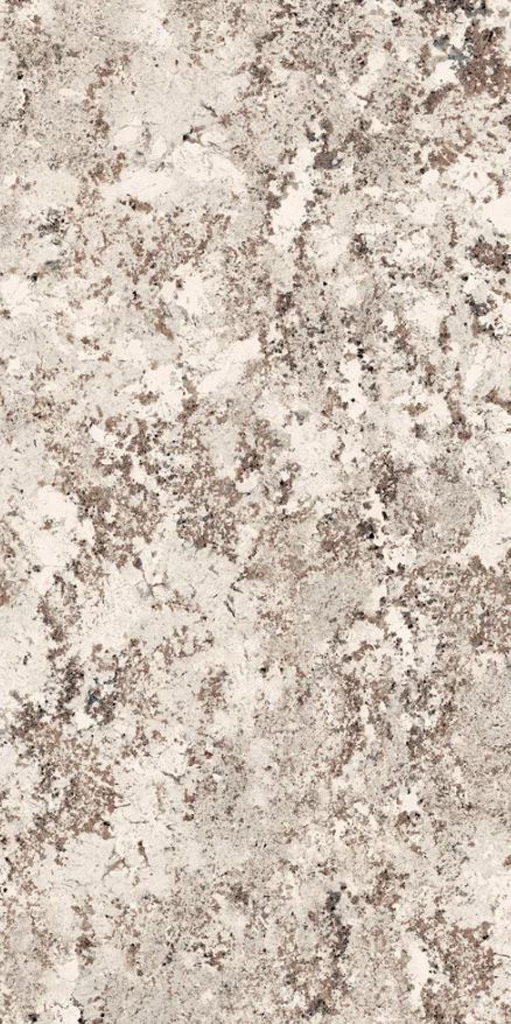 Sapienstone Alaska-White