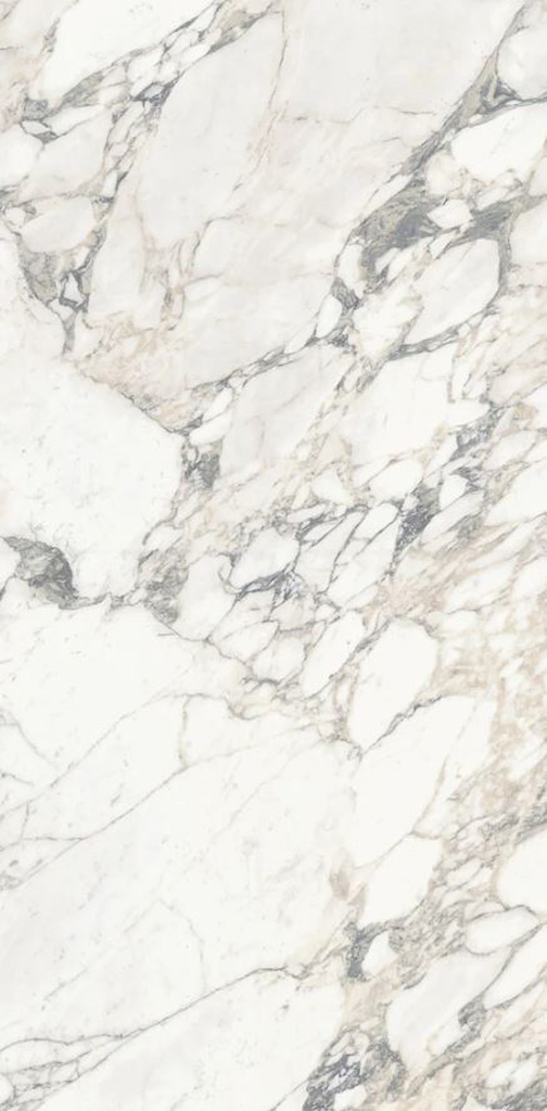 Sapienstone Arabescato