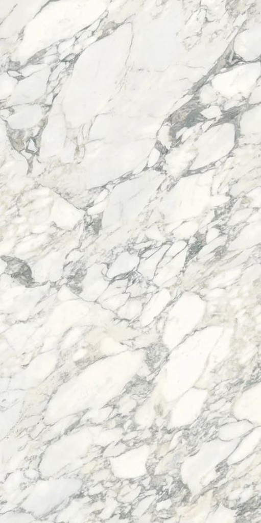 Sapienstone Arabescato 4D