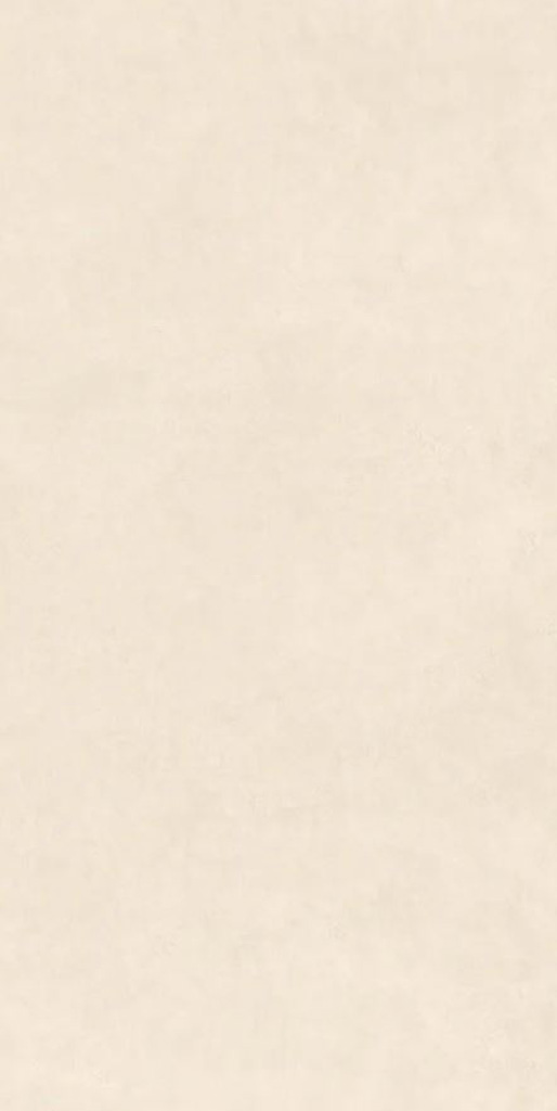 Sapienstone Balance Ivory