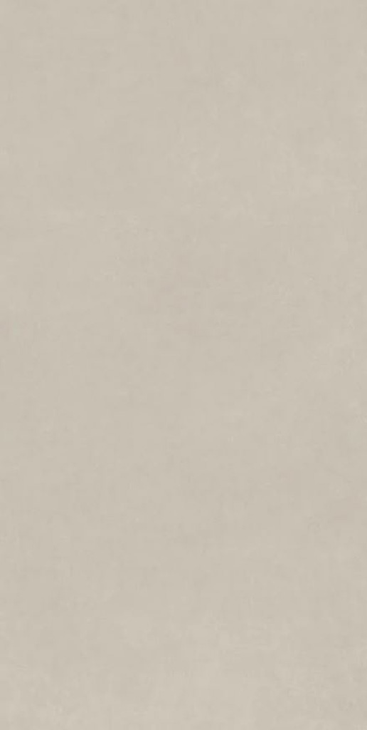 Sapienstone Balance Light Grey