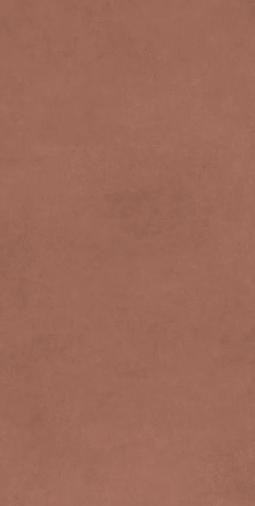 Sapienstone Balance Marsala Red