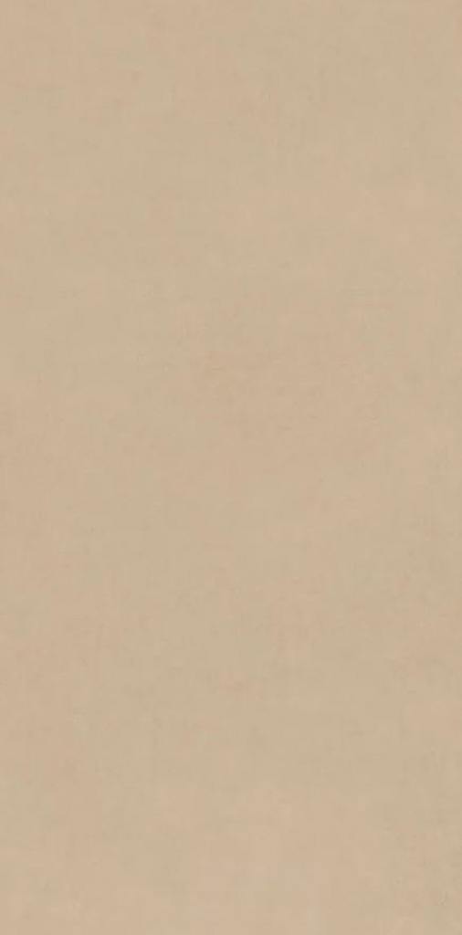 Sapienstone Balance Nude