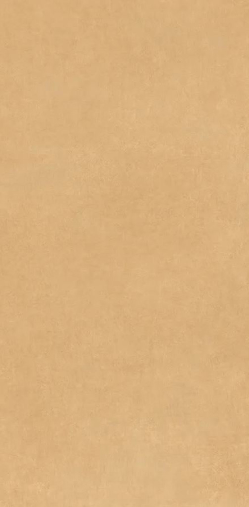 Sapienstone Balance Ochre