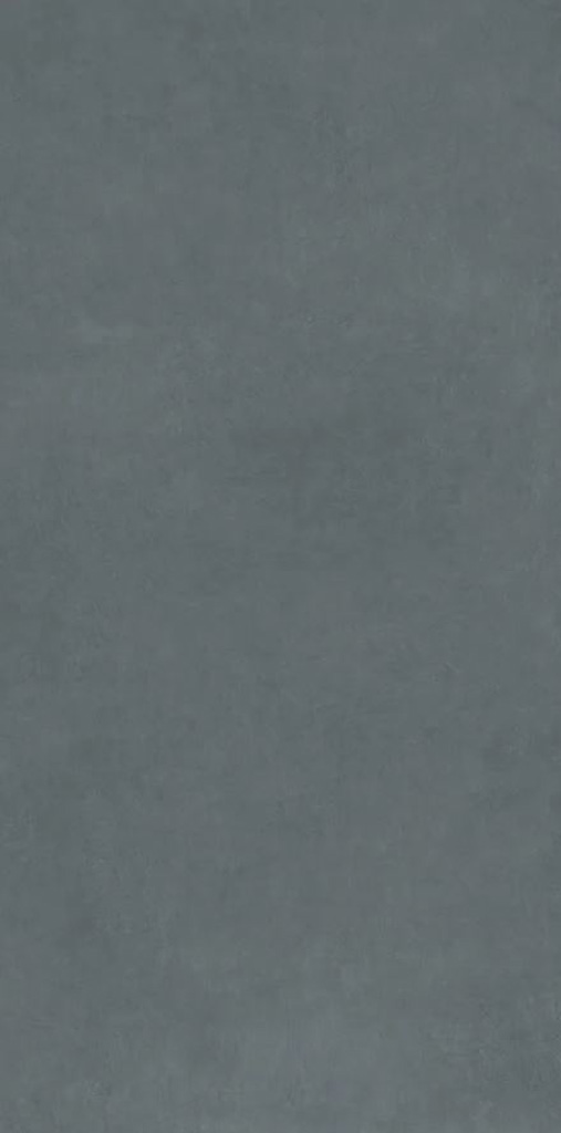 Sapienstone Balance Steel Blue