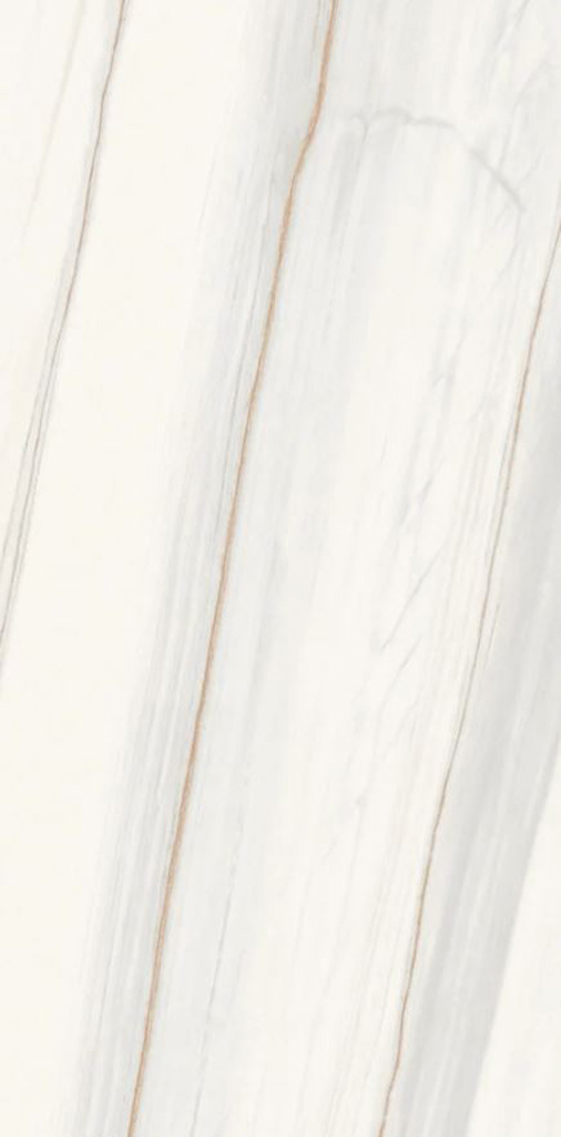 Sapienstone Bianco Lasa